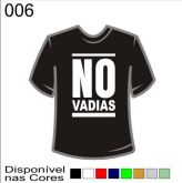 Camiseta 006