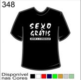 Camiseta 348