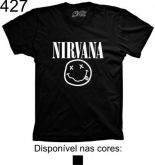 Camiseta 427