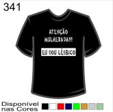 Camiseta 341