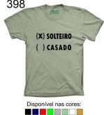 Camiseta 398