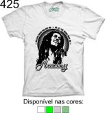 Camiseta 425