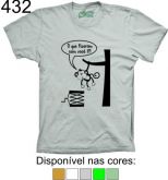 Camiseta 432