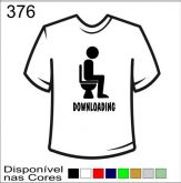 Camiseta 376