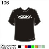 Camiseta 106