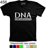 Camiseta 456