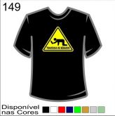 Camiseta 149