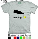 Camiseta 465