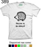 Camiseta 389