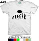 Camiseta 449