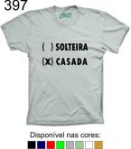 Camiseta 397