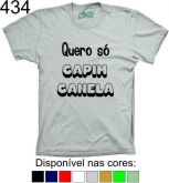 Camiseta 434