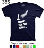 Camiseta 385