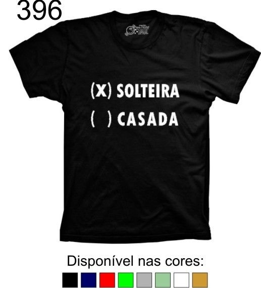 Camiseta 396