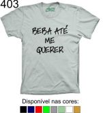 Camiseta 403