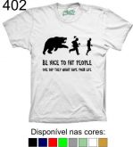 Camiseta 402