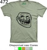 Camiseta 472