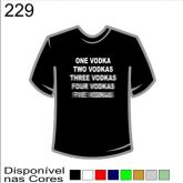 Camiseta 229