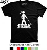 Camiseta 467