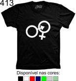 Camiseta 413