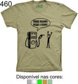 Camiseta 460