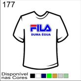 Camiseta 177