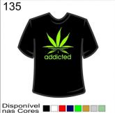 Camiseta 135