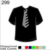 Camiseta 299